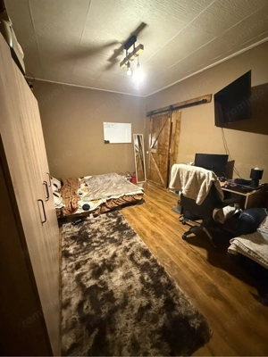 Apartament cu o camera-Iosefin!!! - imagine 2