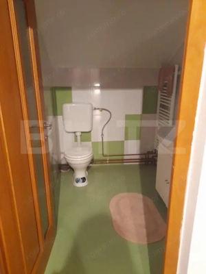 CABANA DACICA –Refugiu premium la poalele Munților Dacici, în inima Costeștiului - imagine 20