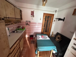 Apartament 2 camere - Obcini, str. Stațiunii - parter - 52 mp - imagine 8