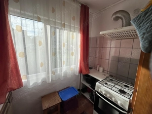 Apartament 2 camere - Obcini, str. Stațiunii - parter - 52 mp - imagine 9