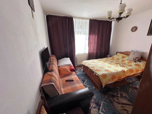 Apartament 2 camere - Obcini, str. Stațiunii - parter - 52 mp - imagine 4