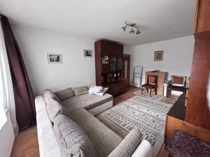Apartament 2 camere - Obcini, str. Stațiunii - parter - 52 mp - imagine 10