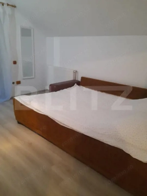 CABANA DACICA –Refugiu premium la poalele Munților Dacici, în inima Costeștiului - imagine 18
