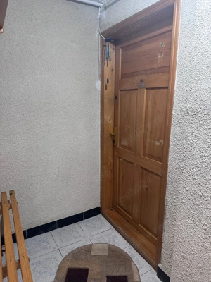 Apartament 2 camere - Obcini, str. Stațiunii - parter - 52 mp - imagine 6