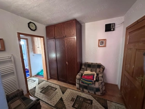 Apartament 2 camere - Obcini, str. Stațiunii - parter - 52 mp - imagine 2