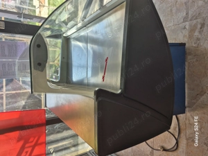 Vitrina frigorifica - imagine 3