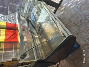 Vitrina frigorifica - imagine 2