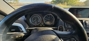 BMW seria 2 coupe - imagine 10