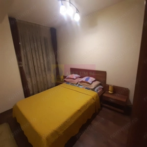 Apartament de închiriat Militari Rezidence în spatele Luna Ballroom - imagine 5