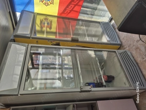 Frigider sucuri - imagine 2