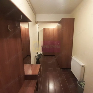 Apartament de închiriat Militari Rezidence în spatele Luna Ballroom - imagine 6