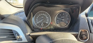 BMW seria 2 coupe - imagine 7