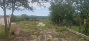 Teren de vanzare Sat. Rachiti, Comuna Runcu, Jud. Gorj - imagine 3