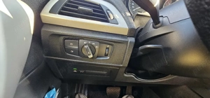 BMW seria 2 coupe - imagine 6