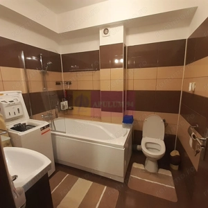Apartament de închiriat Militari Rezidence în spatele Luna Ballroom - imagine 3