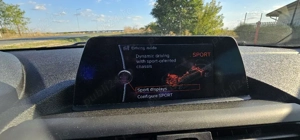 BMW seria 2 coupe - imagine 8