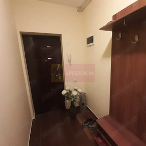 Apartament de închiriat Militari Rezidence în spatele Luna Ballroom - imagine 4