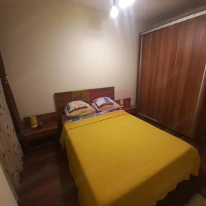 Apartament de închiriat Militari Rezidence în spatele Luna Ballroom - imagine 2