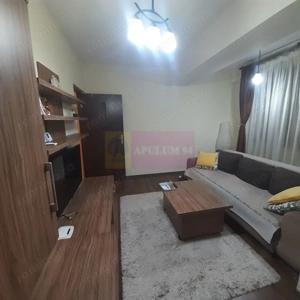 Apartament de închiriat Militari Rezidence în spatele Luna Ballroom - imagine 13