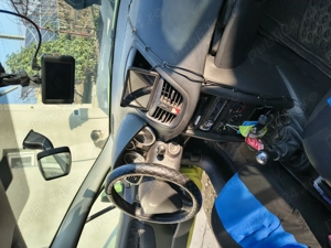 Peugeot 207 - imagine 9