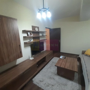 Apartament de închiriat Militari Rezidence în spatele Luna Ballroom - imagine 11
