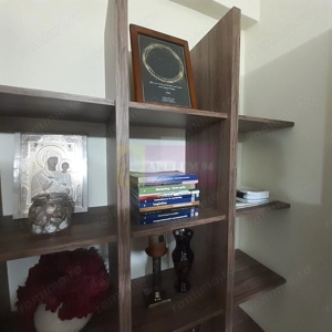 Apartament de închiriat Militari Rezidence în spatele Luna Ballroom - imagine 14