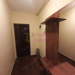 Apartament de închiriat Militari Rezidence în spatele Luna Ballroom - imagine 10