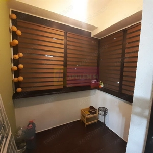 Apartament de închiriat Militari Rezidence în spatele Luna Ballroom - imagine 8