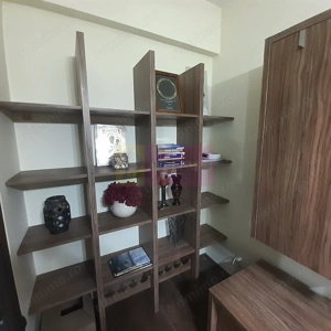 Apartament de închiriat Militari Rezidence în spatele Luna Ballroom - imagine 9
