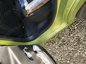 Peugeot 207 - imagine 5