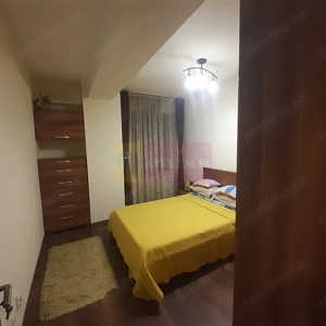 Apartament de închiriat Militari Rezidence în spatele Luna Ballroom - imagine 12
