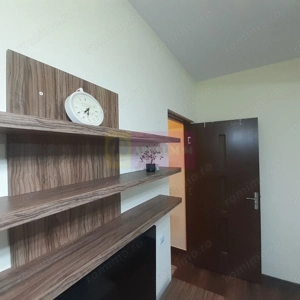 Apartament de închiriat Militari Rezidence în spatele Luna Ballroom - imagine 15