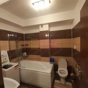 Apartament de închiriat Militari Rezidence în spatele Luna Ballroom - imagine 18