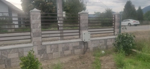 Teren de vanzare Sat. Rachiti, Comuna Runcu, Jud. Gorj - imagine 4