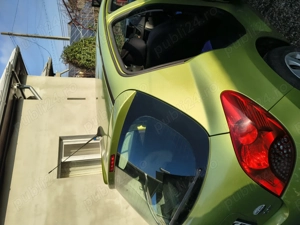 Peugeot 207 - imagine 7