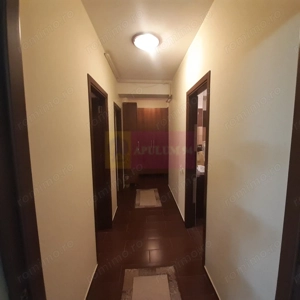 Apartament de închiriat Militari Rezidence în spatele Luna Ballroom - imagine 17