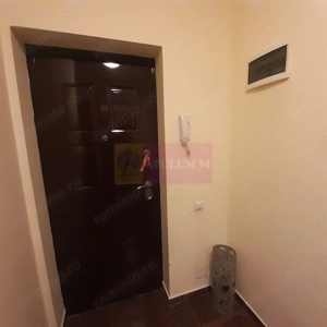 Apartament de închiriat Militari Rezidence în spatele Luna Ballroom - imagine 20