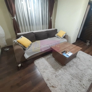 Apartament de închiriat Militari Rezidence în spatele Luna Ballroom - imagine 16
