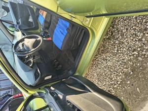 Peugeot 207 - imagine 4