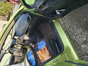 Peugeot 207 - imagine 10