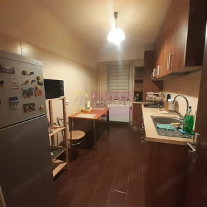 Apartament de închiriat Militari Rezidence în spatele Luna Ballroom - imagine 7