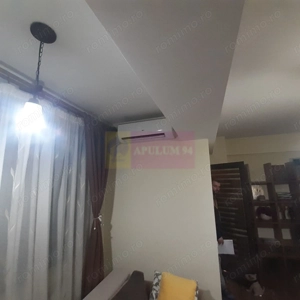 Apartament de închiriat Militari Rezidence în spatele Luna Ballroom - imagine 19