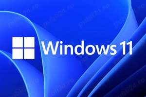 Windows 10 11 și Office   Licențe Retail Originale, Activare Instant!
