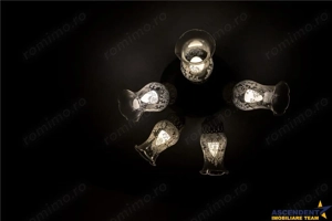 3D!Studio cochet si aerisit,regim vila, parcare privata,Tractorul,Brasov: investitional  rezidential - imagine 7