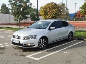 Jante aliaj R16 + anvelope vara 205 55 16  - imagine 2