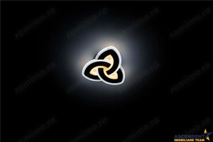 3D!Studio cochet si aerisit,regim vila, parcare privata,Tractorul,Brasov: investitional  rezidential - imagine 3