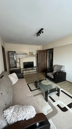 Apartament 2 camere de închiriat  - imagine 2