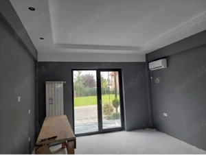 Servicii Profesionale de Rigips   Amenajări Interioare de Calitate