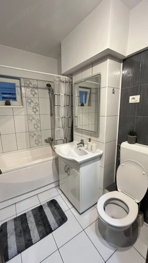 Apartament 2 camere de închiriat  - imagine 3