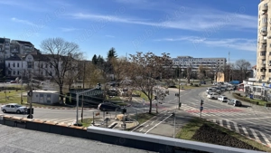 Apartament 2 camere de închiriat  - imagine 5